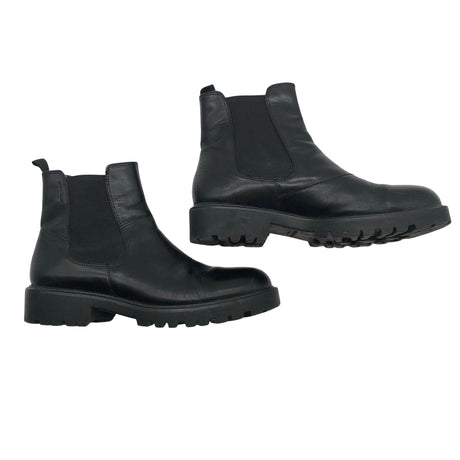 Unisex Vagabond - Ankle boots, size 40 - Black ()