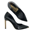 Unisex Ted Baker - Evening high heels, size 39 - Black ()