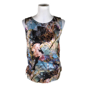 Unisex Hugo Boss - Top, size 36 - Black (1)