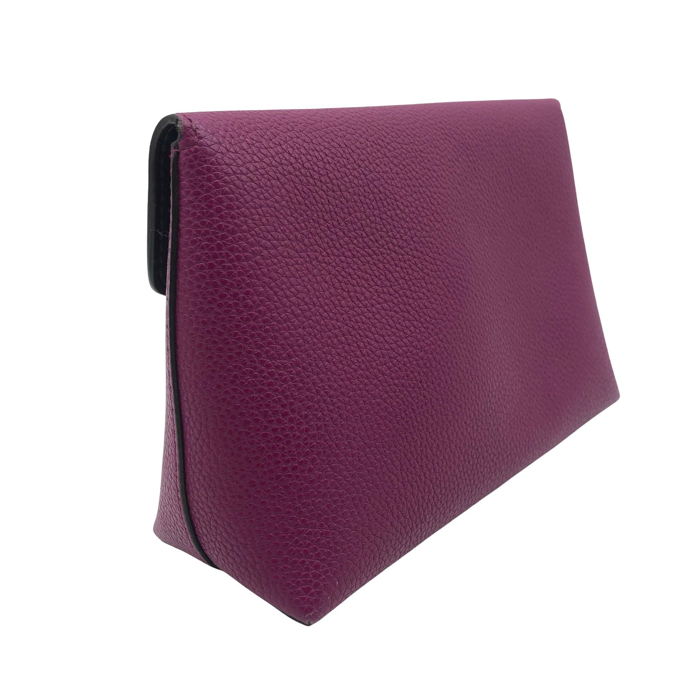 Unisex Mulberry - Toiletry bag, size Mini - Violet (3)