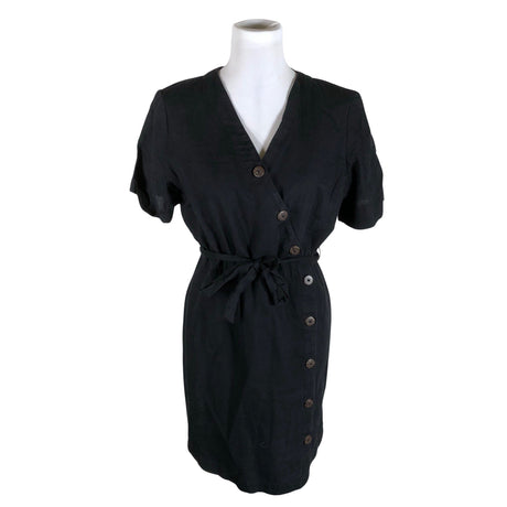 Unisex Esprit - Dress, size 40 - Black ()