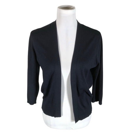 Unisex Esprit - Cardigan, size 40 - Blue ()