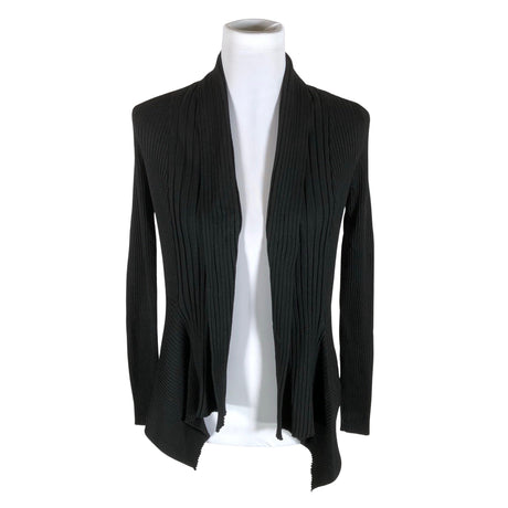 Unisex Esprit - Cardigan, size 36 - Black ()