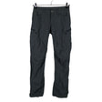 Unisex Aventura - Outdoor pants, size 36 - Gray ()