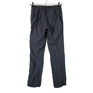 Unisex Icepeak - Outdoor pants, size 170 - 176 - Gray (2)