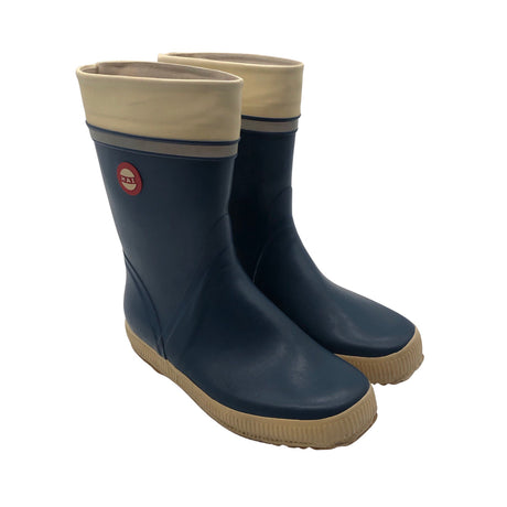 Unisex Nokian - Wellingtons, size 40 - Blue (2)