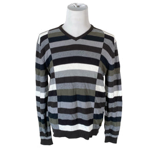 Unisex Esprit - Sweater, size XL - Brown (1)