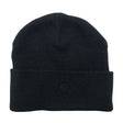 Unisex Jott - Winter beanie, size 52 - 54 cm - Black ()