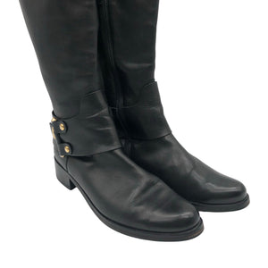 Unisex Peter Kaiser - Boots, size 40 - Black (2)