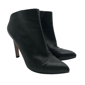 Unisex Pura López - Ankle boots, size 39 - Black (2)