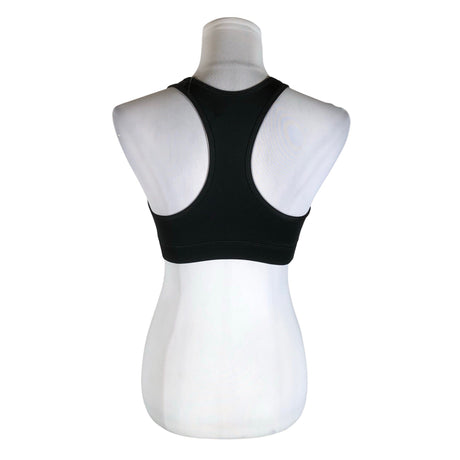 Unisex Nike - Sports top, size 36 - Black (2)