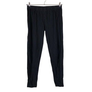 Unisex Martinex - Leggings, size 38 - Black (1)