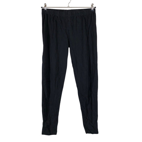 Unisex Martinex - Leggings, size 38 - Black ()