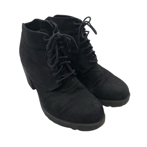 Unisex Vagabond - Ankle boots, size 39 - Black (2)