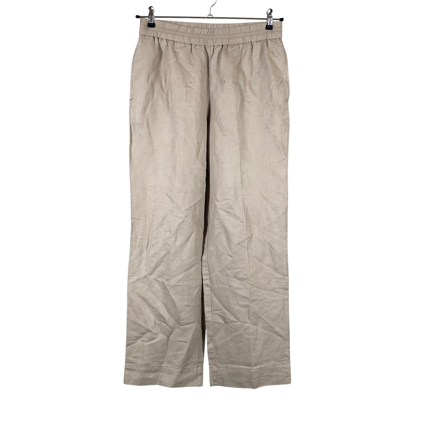 Unisex Gant - Slacks, size 38 - Beige (1)