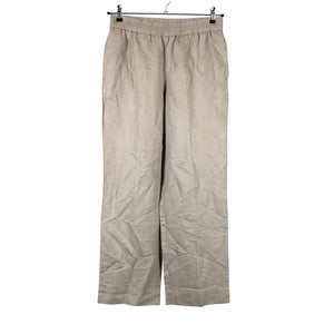 Unisex Gant - Slacks, size 38 - Beige (1)