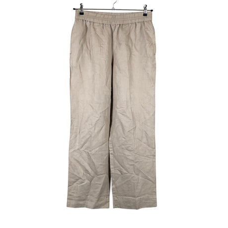 Unisex Gant - Slacks, size 38 - Beige ()