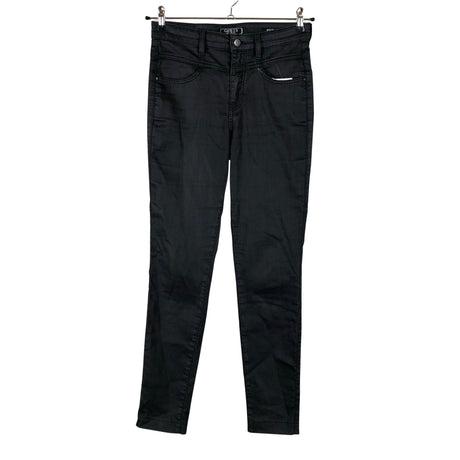 Unisex Guess - Jeans, size W29 - Gray ()