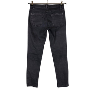 Unisex Esprit - Jeans, size 36 - Gray (2)