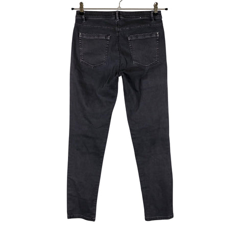 Unisex Esprit - Jeans, size 36 - Gray (2)