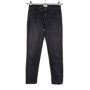 Unisex Esprit - Jeans, size 36 - Gray (1)