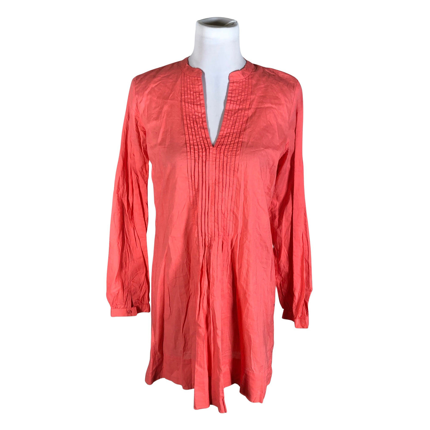 Unisex b.Young - Dress, size 38 - Pink (1)