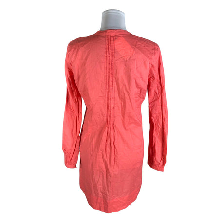 Unisex b.Young - Dress, size 38 - Pink (2)