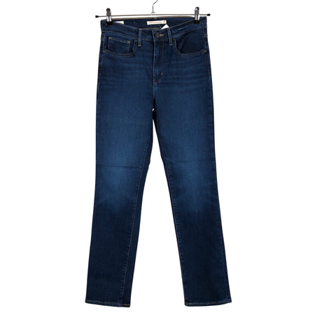 Unisex Levi's - Jeans, size W28 - Blue ()