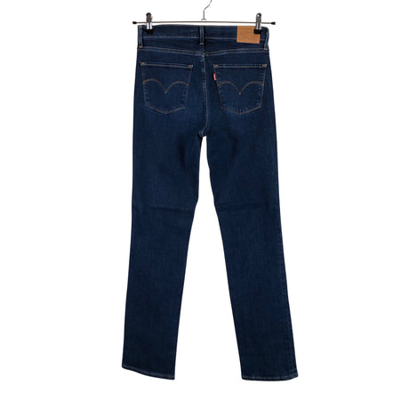 Unisex Levi's - Jeans, size W28 - Blue (2)