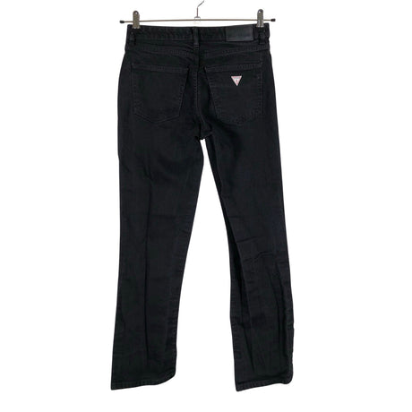 Unisex Guess - Jeans, size W28 - Black (2)