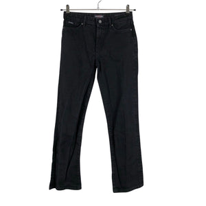 Unisex Guess - Jeans, size W28 - Black (1)