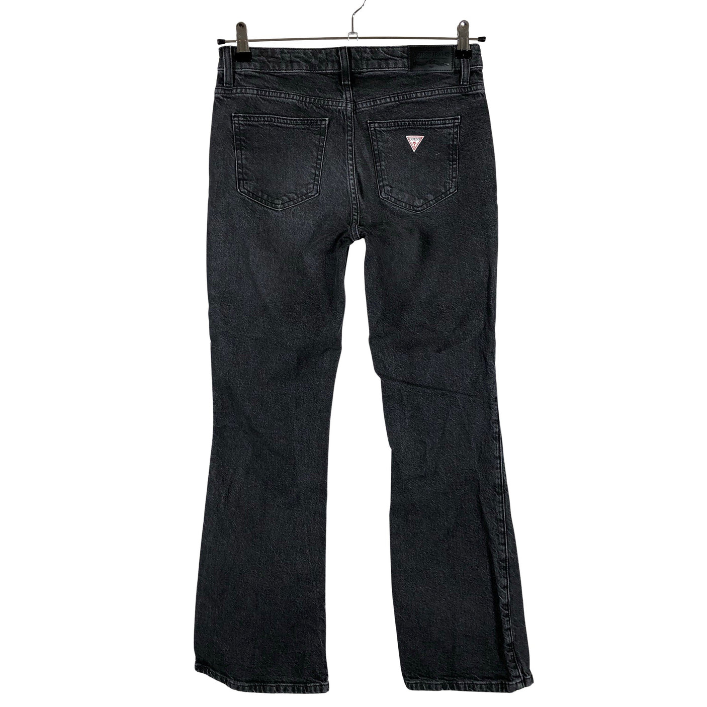 Unisex Guess - Jeans, size W28 - Gray (2)