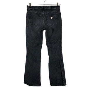Unisex Guess - Jeans, size W28 - Gray (2)
