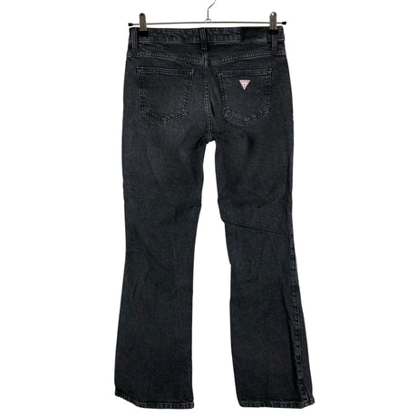 Unisex Guess - Jeans, size W28 - Gray (2)