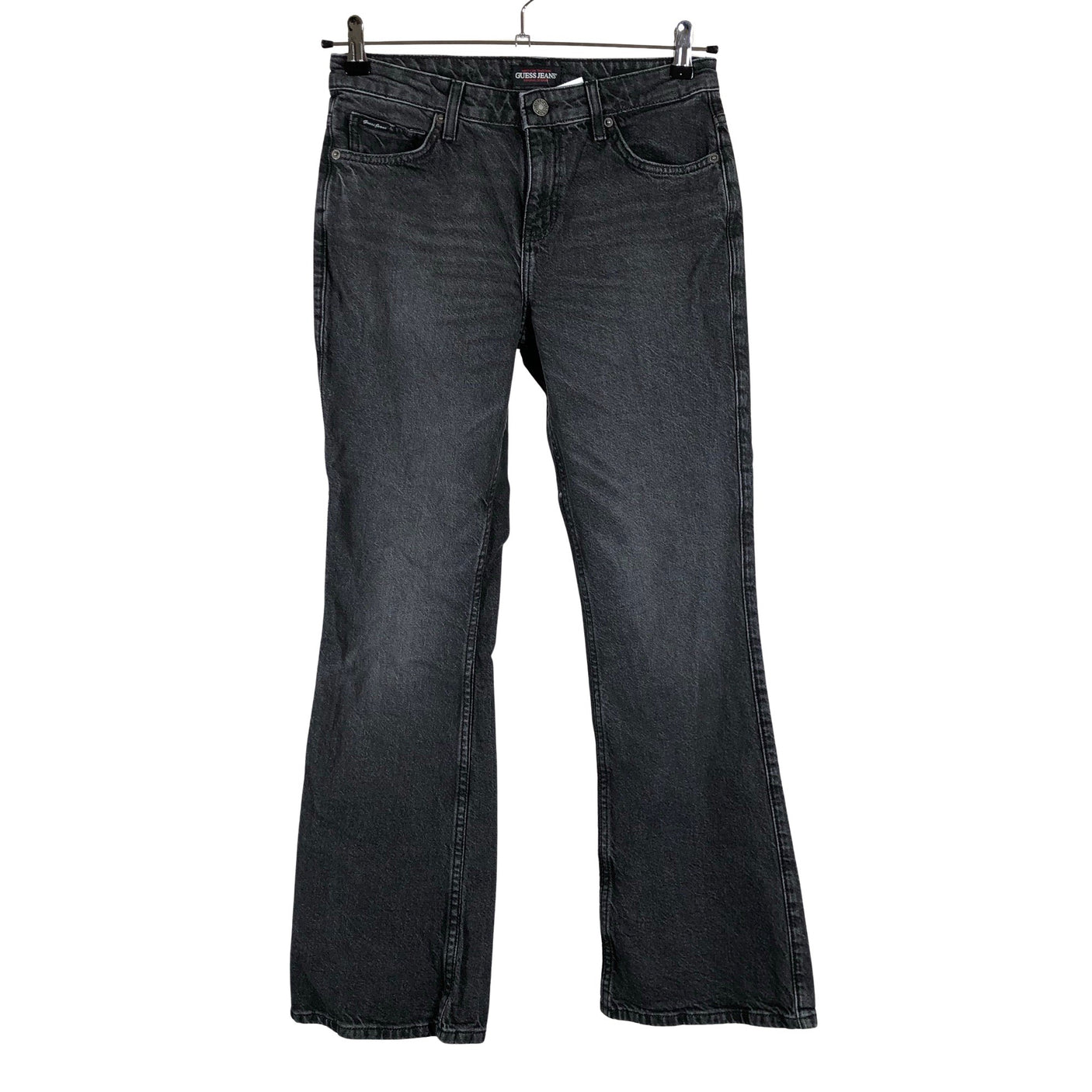 Unisex Guess - Jeans, size W28 - Gray (1)