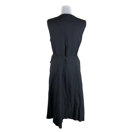 Unisex Ivo Nikkolo - Dress, size 40 - Black (2)