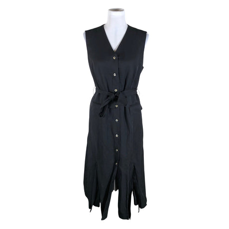 Unisex Ivo Nikkolo - Dress, size 40 - Black ()
