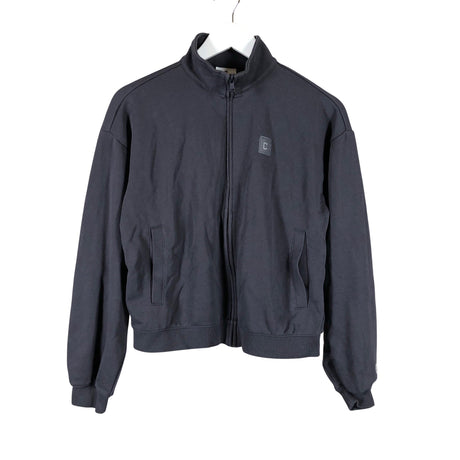 Unisex Champion - Sweatshirt, size 164 - 170 - Gray ()