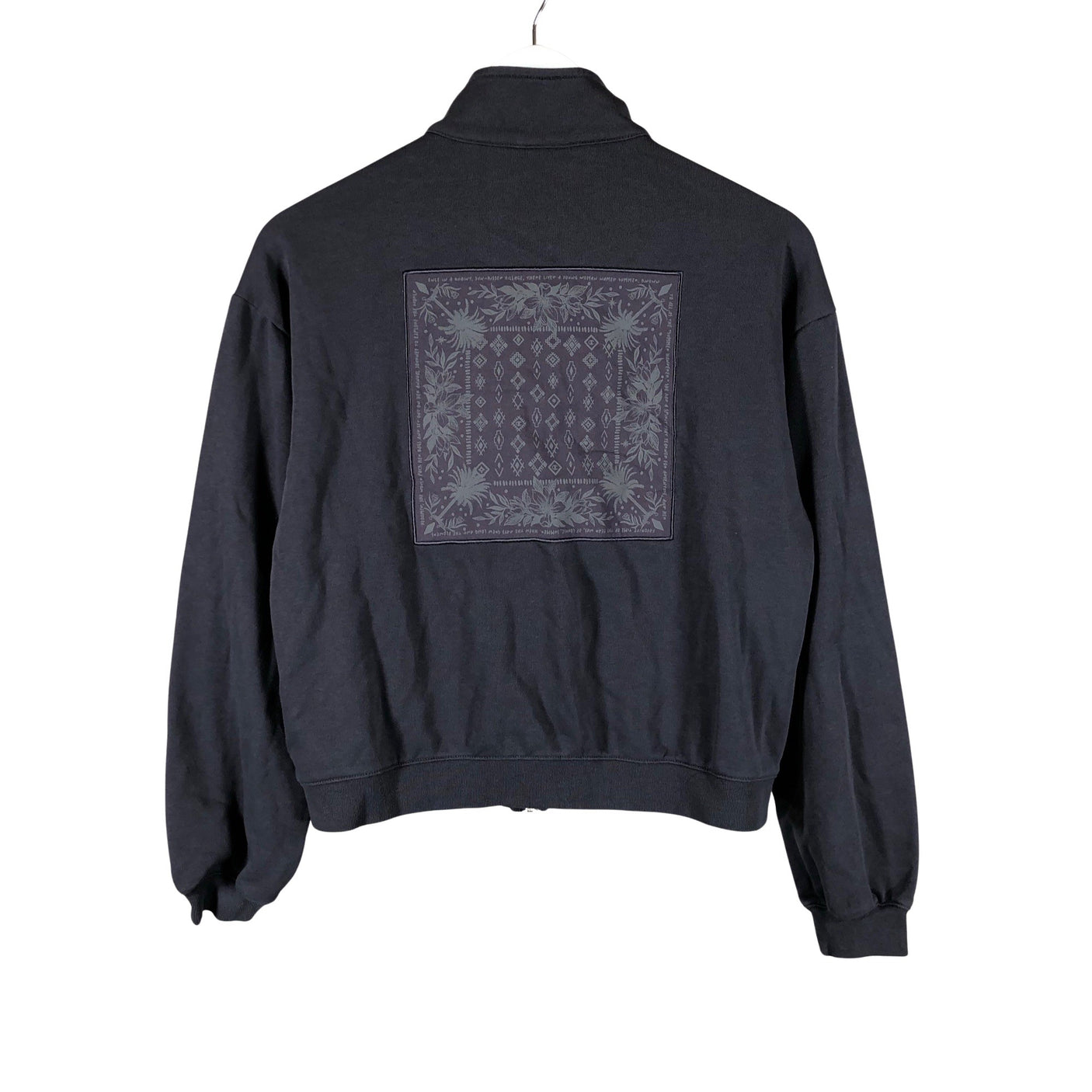 Unisex Champion - Sweatshirt, size 164 - 170 - Gray (2)
