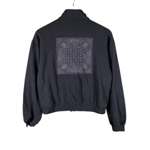 Unisex Champion - Sweatshirt, size 164 - 170 - Gray (2)