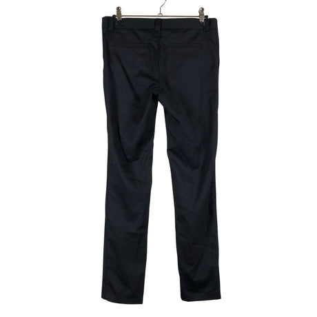 Unisex Emma and Theo - Suit pants, size 146 - 152 - Black (2)