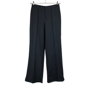 Unisex Guess - Tricot pants, size 38 - Black (1)