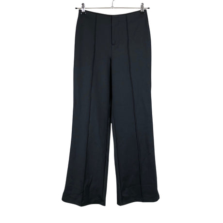 Unisex Guess - Tricot pants, size 38 - Black ()