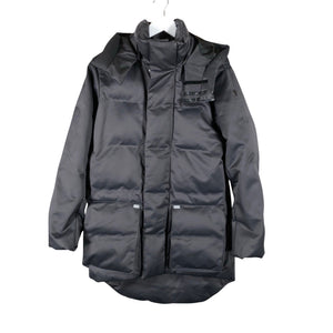 Unisex Reima - Winter jacket, size 158 - 164 - Gray (1)