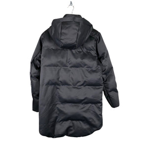 Unisex Reima - Winter jacket, size 158 - 164 - Gray (2)