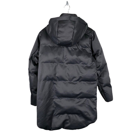 Unisex Reima - Winter jacket, size 158 - 164 - Gray (2)