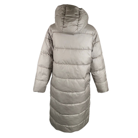 Unisex Everest - Winter jacket, size 38 - Brown (2)