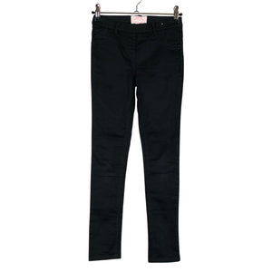 Unisex Next - Jeggings, size 128 - 134 - Black (1)