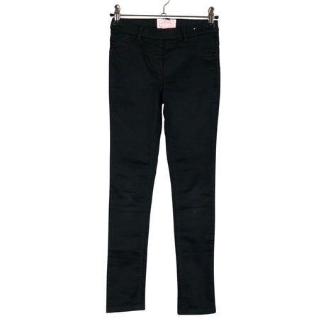 Unisex Next - Jeggings, size 128 - 134 - Black ()