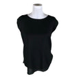Unisex Hugo Boss - Top, size 38 - Black ()